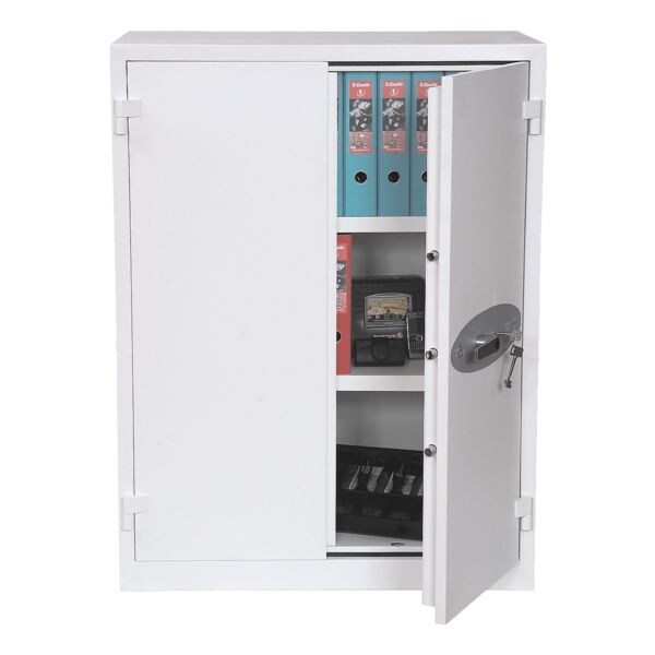 Phoenix Brandkast Fire Ranger FS1512K levering franco gebruiksplaats