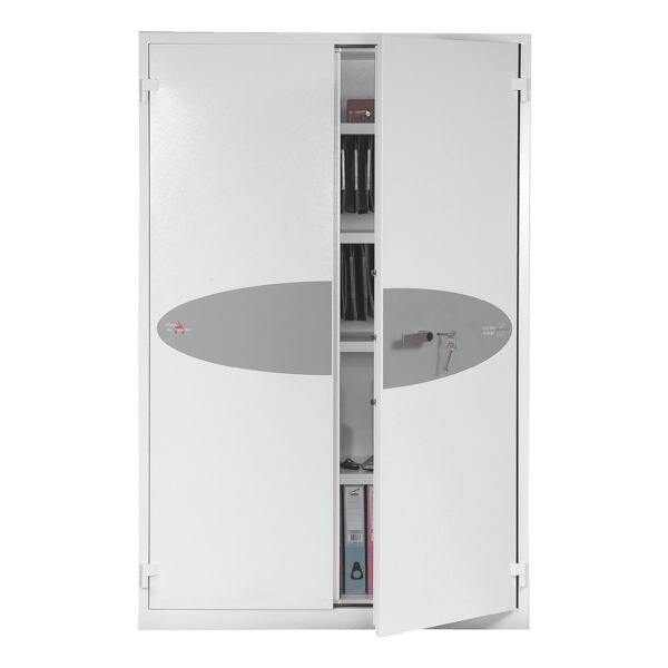 Phoenix Brandkast Fire Ranger FS1514K levering franco gebruiksplaats