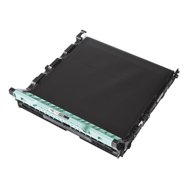 Brother Transfereenheid �BU-220CL�