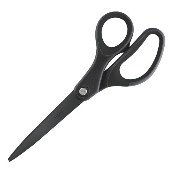 LEITZ Kwaliteitsschaar �5420� 20,5 cm