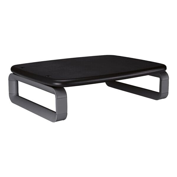 Kensington Monitorstandaard