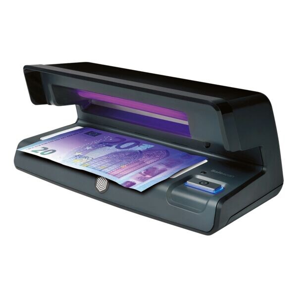 Safescan Bankbiljetten testapparaat 70