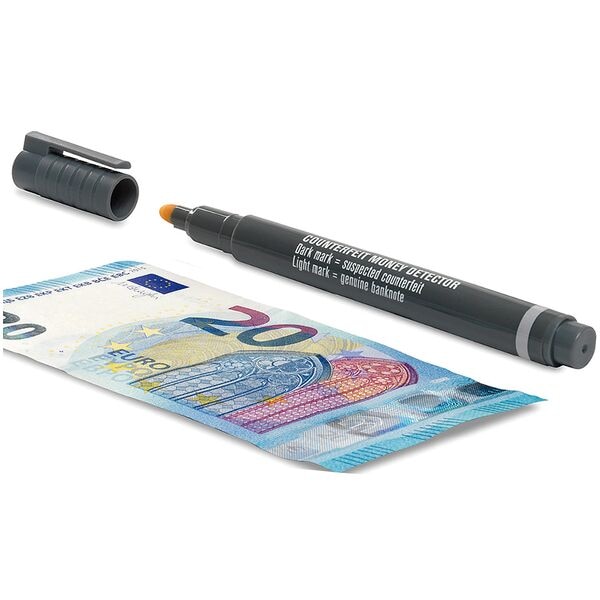 Safescan Papiergeld-teststift �30�