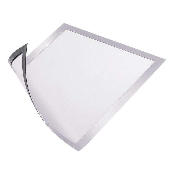 Durable Zelfklevende info-kader »Duraframe 4948« A6 Durable Zelfklevende info-kader »Duraframe 4948« A6
