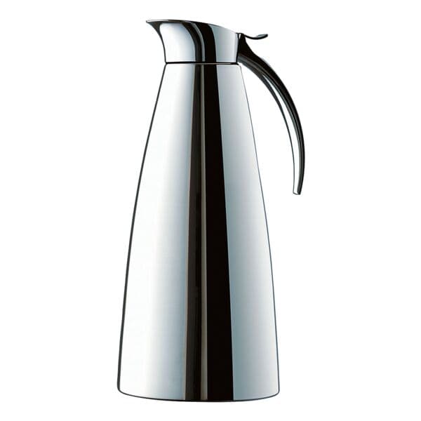 emsa Isoleerkan »Eleganza« 1,3 l