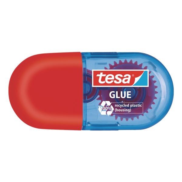 tesa Lijmroller �Mini� 59819