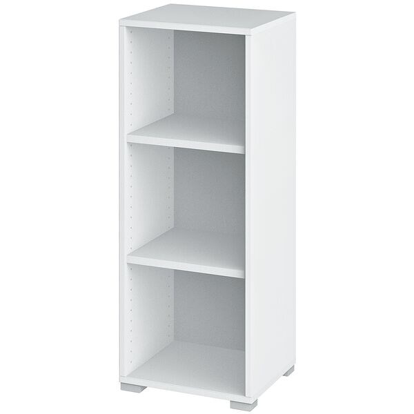 rhr Open dossierkast Object Plus 3 OH smal