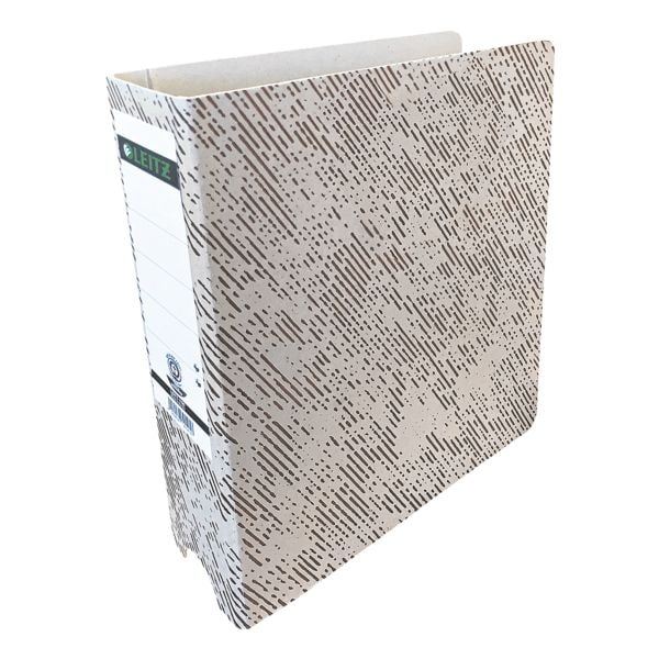LEITZ Archiefordner �1190�