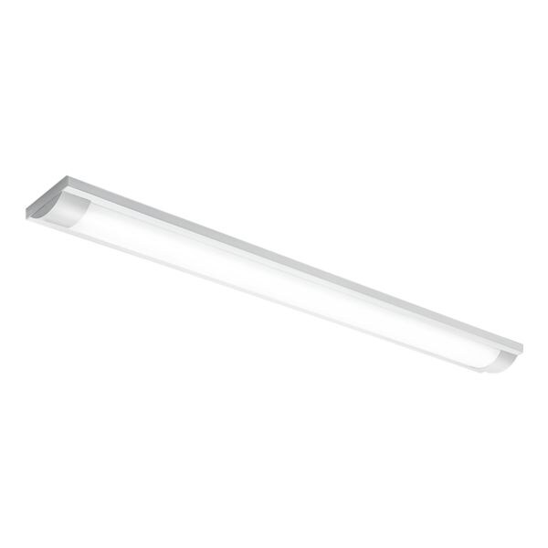 Hansa LED hang- en plafondlamp 40-124 H5010670