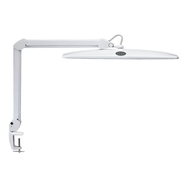 MAUL LED werklamp »MAULwork« MAUL LED werklamp »MAULwork«