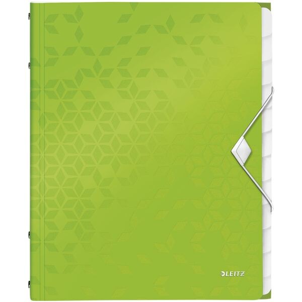 LEITZ Sorteermap »WOW 4634«