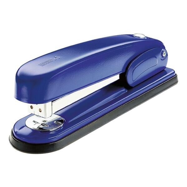 Tacker / nietmachine Novus B6 30 bladen