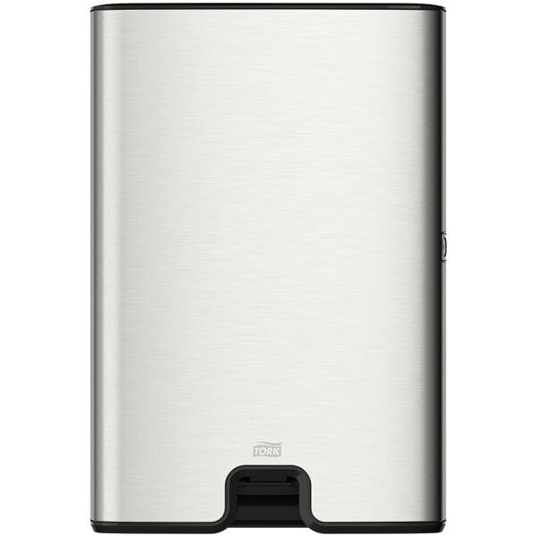 Tork Handdoekjes dispenser Interfold voor 600 doekjes