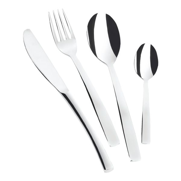 Amefa 24-delige bestekset �Regent�