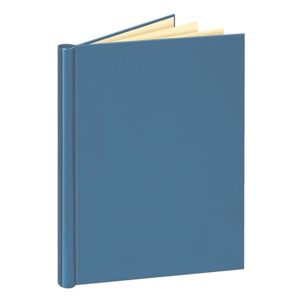 Veloflex Klem-inbinder 49442