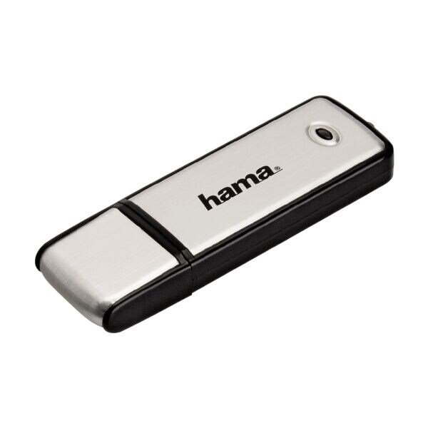 USB-stick 64 GB Hama FlashPen Fancy 64 GB USB 2.0