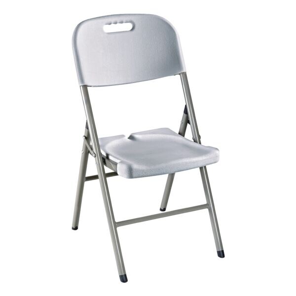 SODEMATUB Set van 4 klapstoelen SODEMATUB Set van 4 klapstoelen