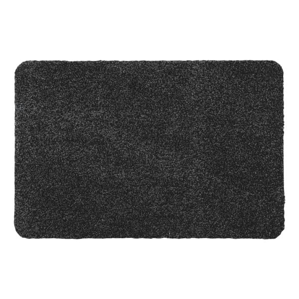 HAMAT Deurmat Aqua Stop 50x80 cm