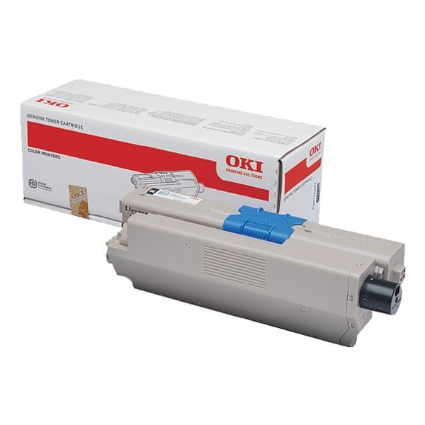OKI Toner �44973536�