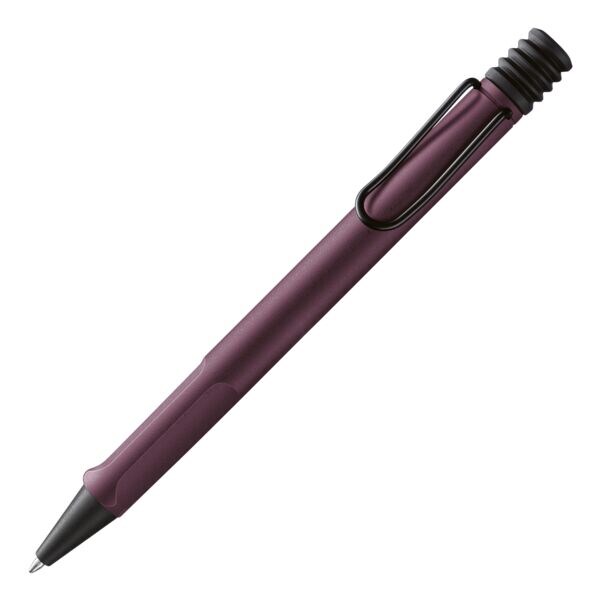 Lamy Safari Balpen  documentecht