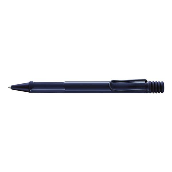 Lamy Safari Balpen  documentecht
