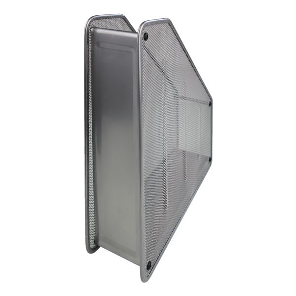 helit Tijdschriftenhouder  �the tower network H25180�