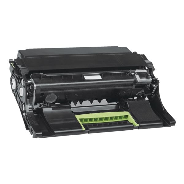 Lexmark Trommel (zonder toner) �50F0Z00�