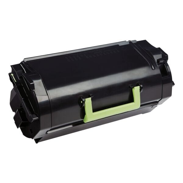 Lexmark Toner 52D2000