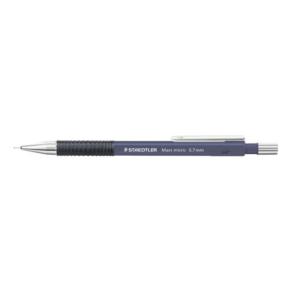 STAEDTLER Vulpotlood Mars micro 0,7 mm