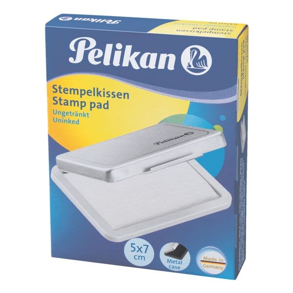 Pelikan Stempelkussen 5 x 7 cm