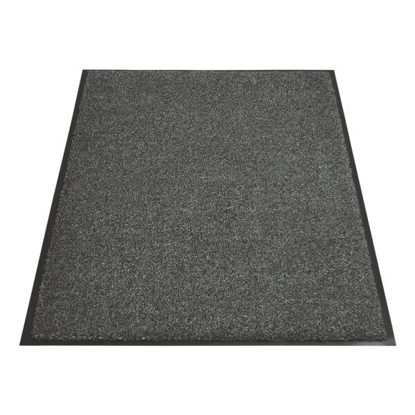 Miltex Deurmat Eazycare Aqua 120x240 cm