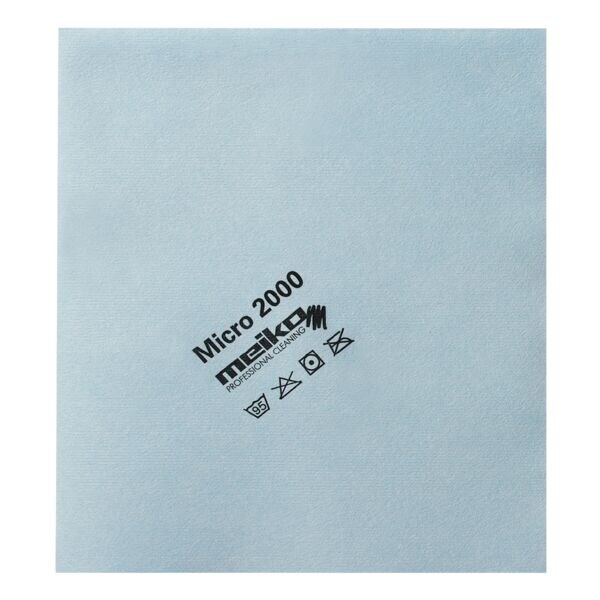 Meiko Microvezeldoek  micro 2000