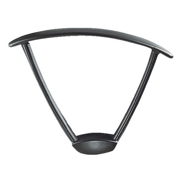 Topstar Armleuningen (vast) voor bureaustoel �Topstar Top-Point SY�