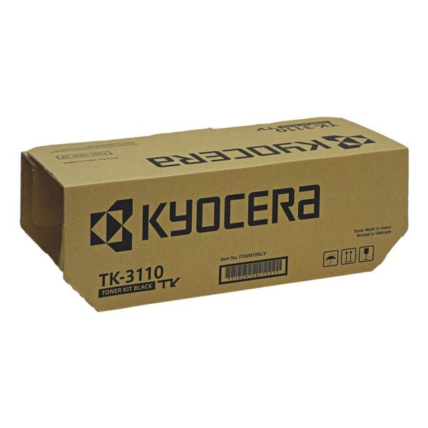 Kyocera Toner �TK-3110�