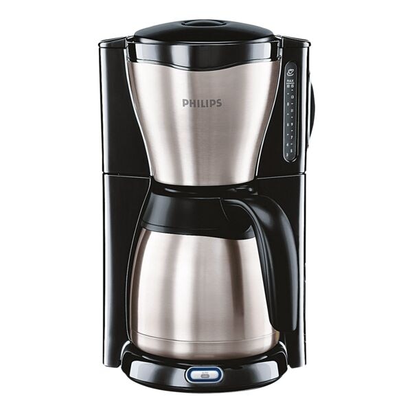 Philips Koffiemachine Caf Gaia Therm