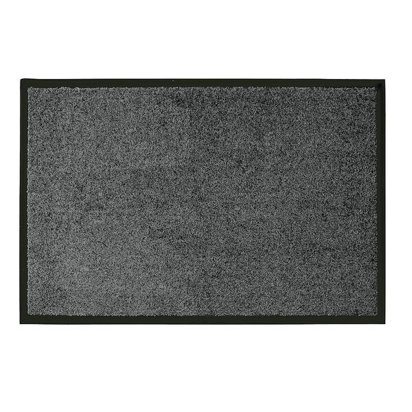 OTTO Office Premium Deurmat  »Premium« 40x60 cm
