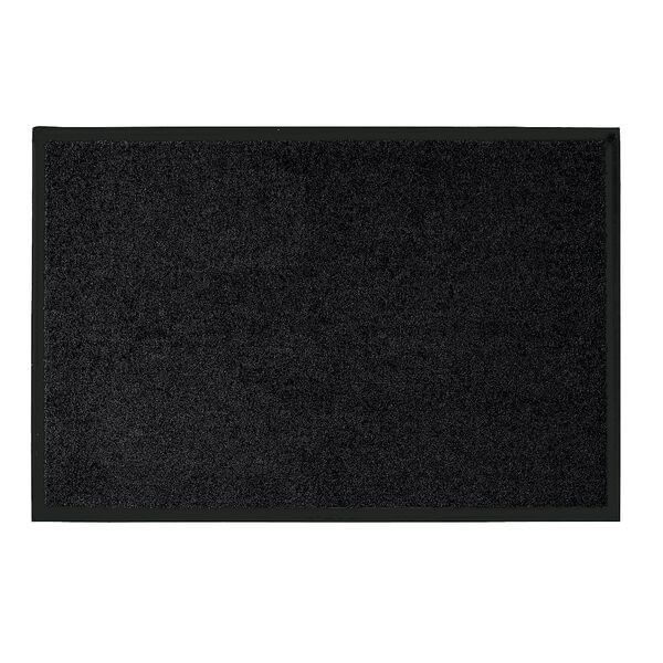 OTTO Office Premium Deurmat  Premium 60x90 cm