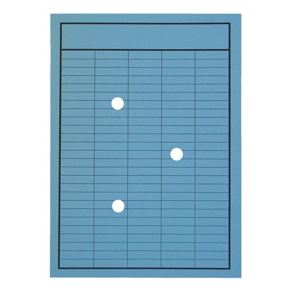 OTTO Office Circulatiemap