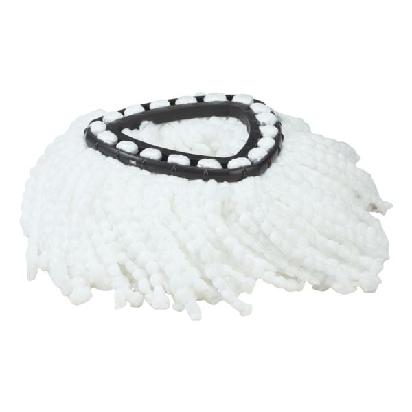 Vileda Reserve mop Easy Wring & Clean