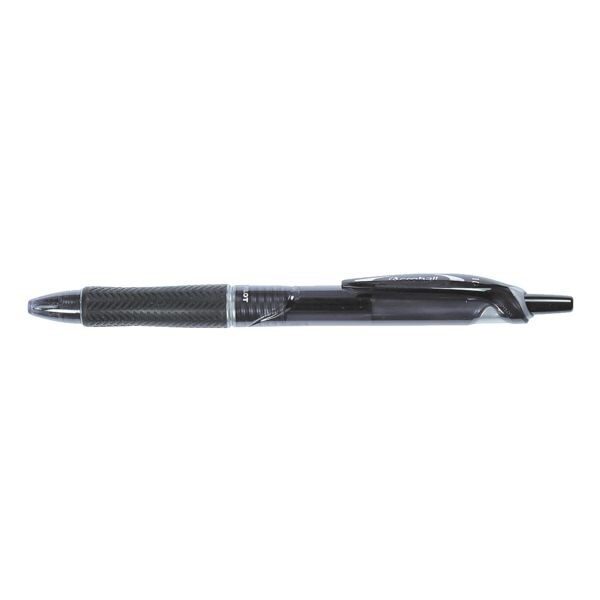 Pilot Acroball M Balpen 