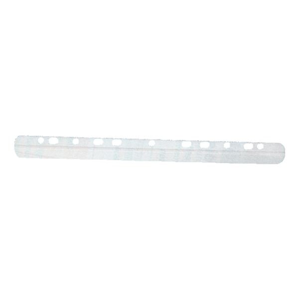 Expro Klemrails G-Clip 100 stuks