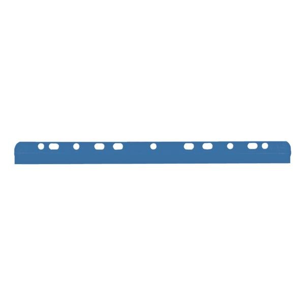 Expro Klemrails »G-Clip« 25 stuks Expro Klemrails »G-Clip« 25 stuks