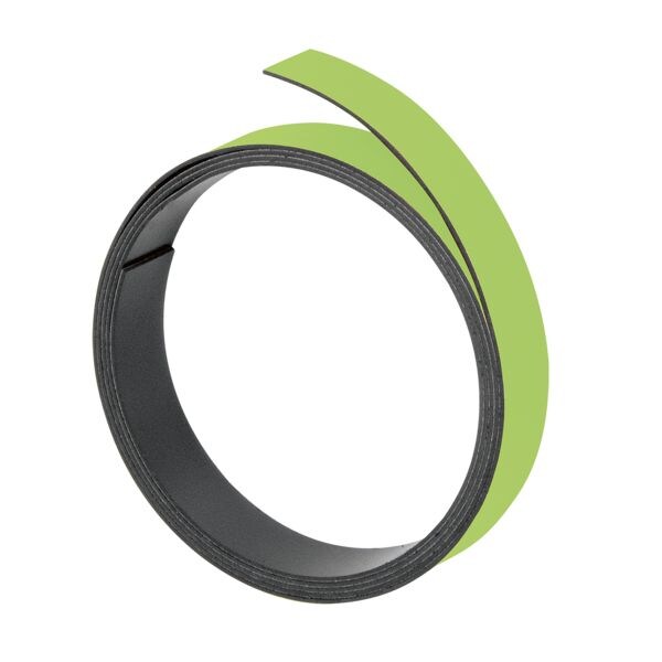 Franken Magneetband 5 mm M801