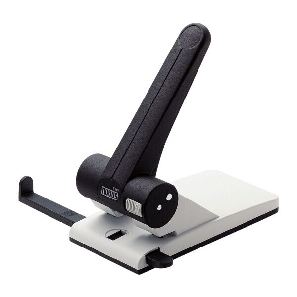 Novus Perforator »B265«