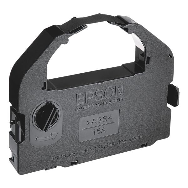 Epson Nylon inktlint S015262-GB