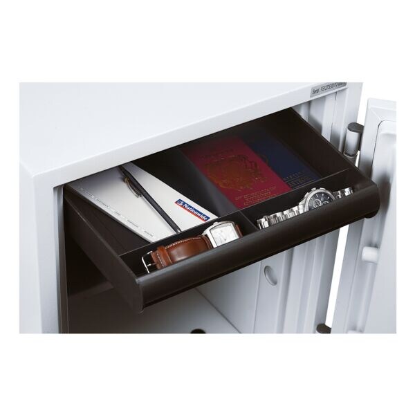 Phoenix Kluis »FS1282K« levering franco gebruiksplaats Phoenix Kluis »FS1282K« levering franco gebruiksplaats