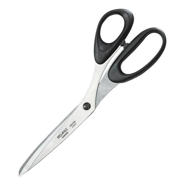 Dahle Papierschaar �Professional� 21 cm