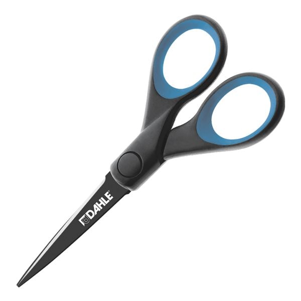 Dahle Huishoudschaar »Office Titanium« 13 cm Dahle Huishoudschaar »Office Titanium« 13 cm