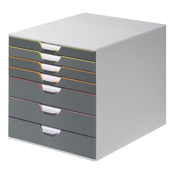 Durable Ladebox »Varicolor® 7« Durable Ladebox »Varicolor® 7«