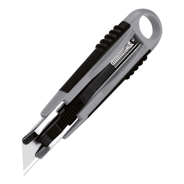Westcott Cutter Professional �E-84026 00�